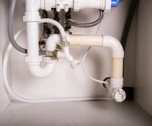 About Water Heater Repair LLC Byhalia, MS